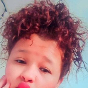 Meet your Posher, Danetzy